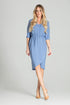 Daydress model 141737